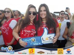Forró do Lago
